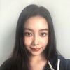 Hong Xian