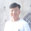 Dr George Mingze Xu