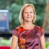 Professor Julia Bennell