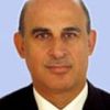 Professor Leonidas Leonidou