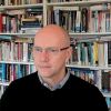 Dr Mark Houghton
