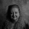 Michelle A. Dickson