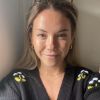 Dr Abbie Winton