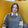 Dr Jiayi Yuan