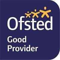 We are very happy to find out that our apprenticeship programme within our Executive Education offering at the University of Leeds has been awarded a rating of “Good” by Ofsted.
