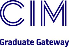 CIM logo