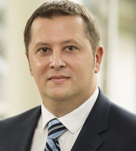 Profile picture of Sorin Krammer