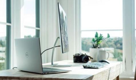Can hybrid working end presenteeism?