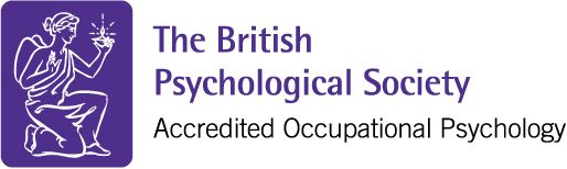 BPS logo
