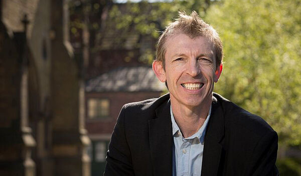 Rethinking supply chains - a special issue | Blog | Centres and institutes | University of Leeds