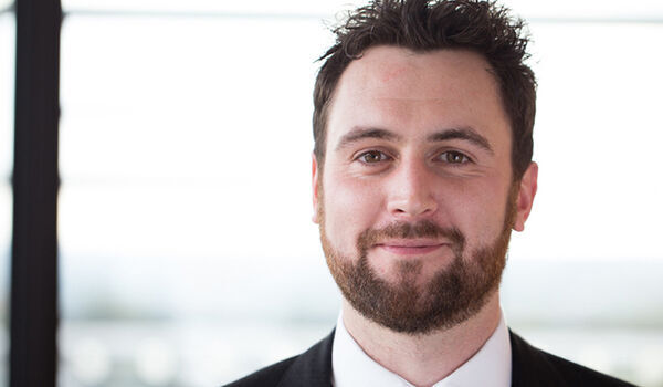 Profile image of Iain Clacher
