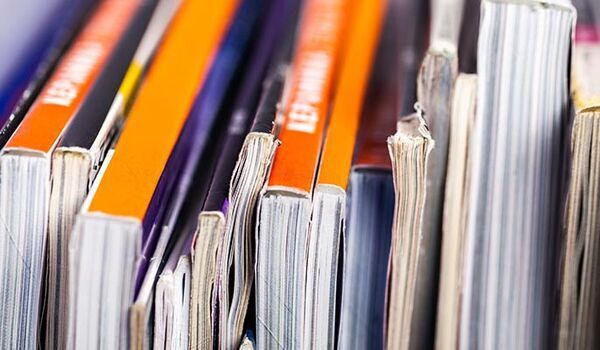 Engaged scholarship – a means to engagement and impact? | Blog | Centres and institutes | University of Leeds