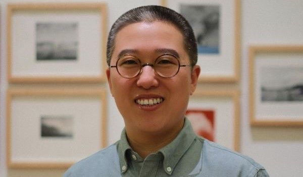 Xi Chen