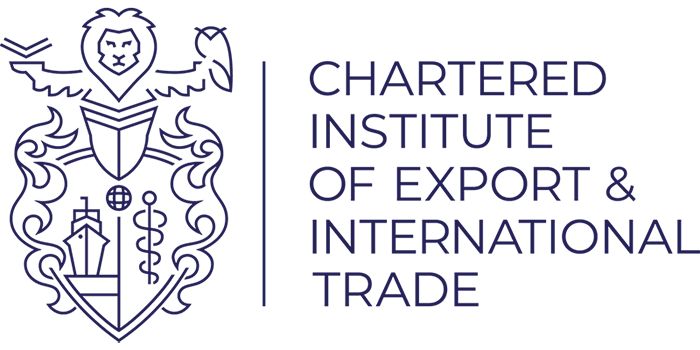 Chartered Institute of Export & International Trade