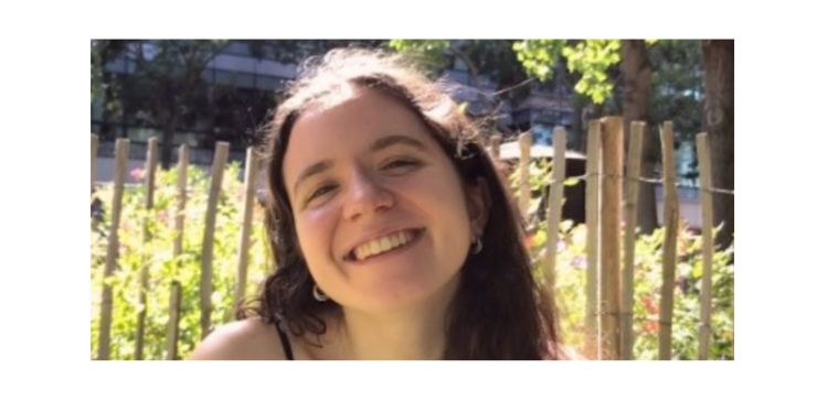 Student Sustainability Architects recognised in Poets & Quants