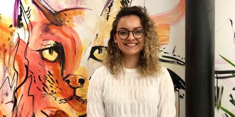 Celebrating northern talent