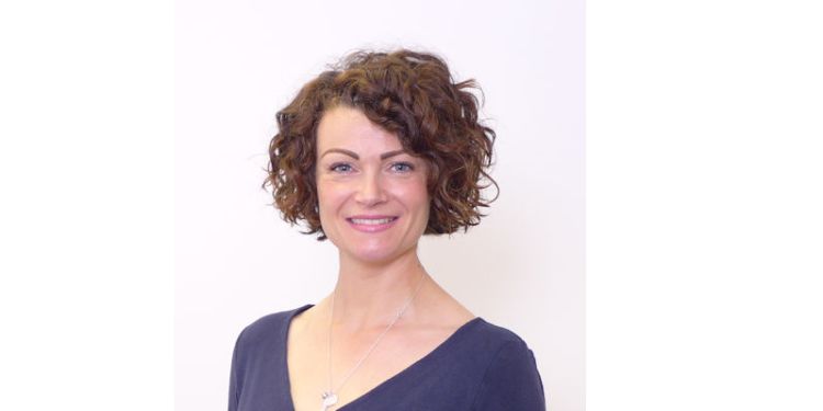Meet Isla Kapasi: An entrepreneurial expert helping small business leaders