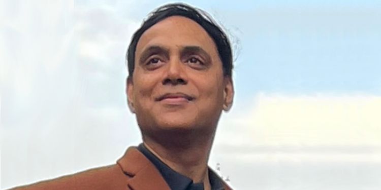 Alumnus featured in Times of India list of trailblazing Indian entrepreneurs 2023