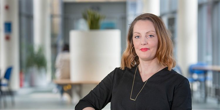 Dr Kate Hardy comments on industrial rail strikes
