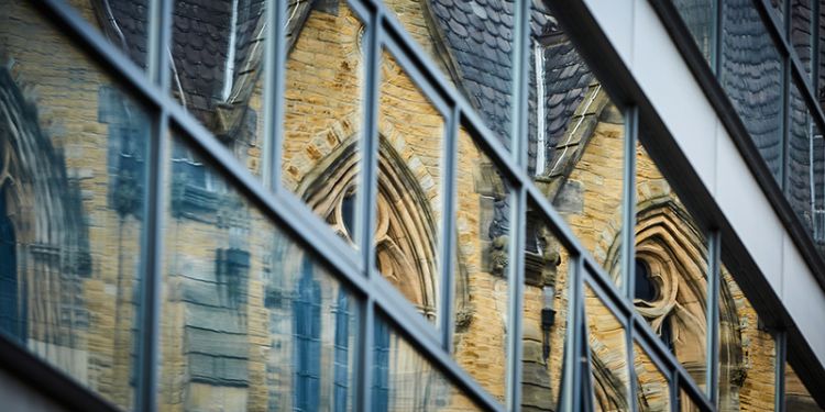 Digit wins new five-year ESRC grant to examine the UK’s digital work ecosystem