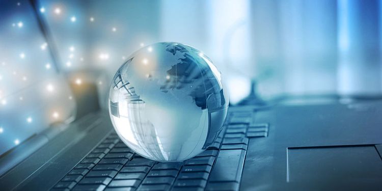 ACE 2025 Online Seminar hits hot topic: AI in research