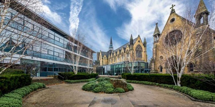International Advisory Board | Leeds University Business School | University of Leeds
