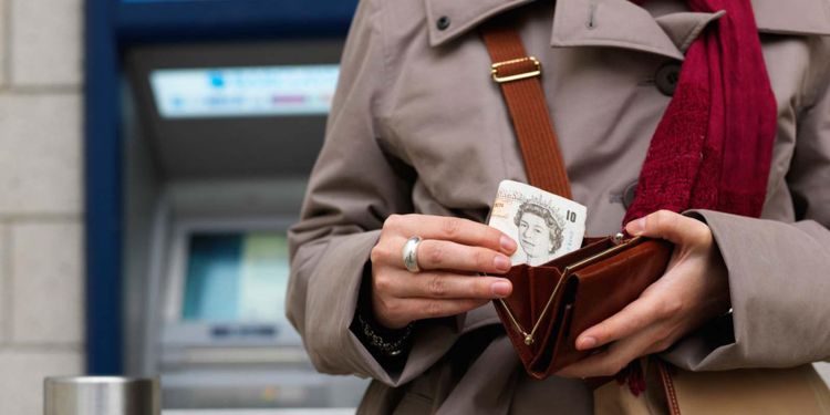 Professor Gregor Gall writes for The National on the history of the national minimum wage