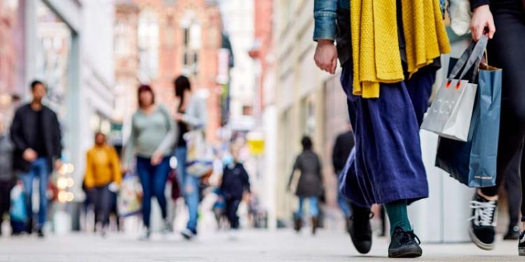 Leeds University Business School to Host SCP Boutique Conference