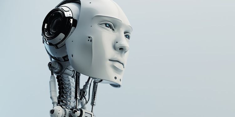 Dr Stuart Mills quoted on the use of artificial intelligence for productivity
