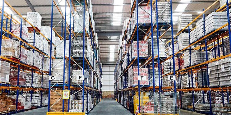 ESG-Related Manufacturing and Supply Chain Trends Report