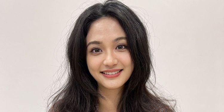 International Business PhD Student Wins Prestigious Award