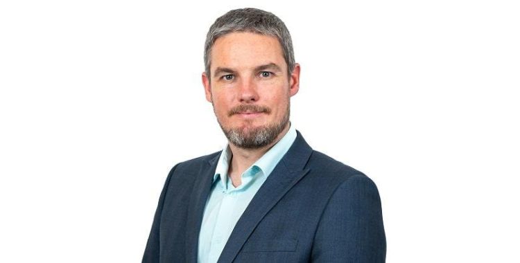 Dr Hugh Cook interviewed on the UK public sector strikes