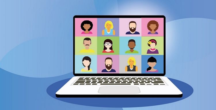 Student innovation success: The Dragons' Den goes virtual