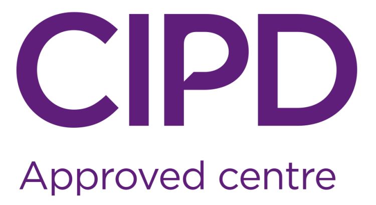CIPD logo