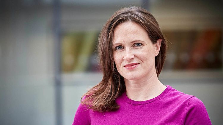 Professor Tomlinson on the gender pay gap in the construction industry