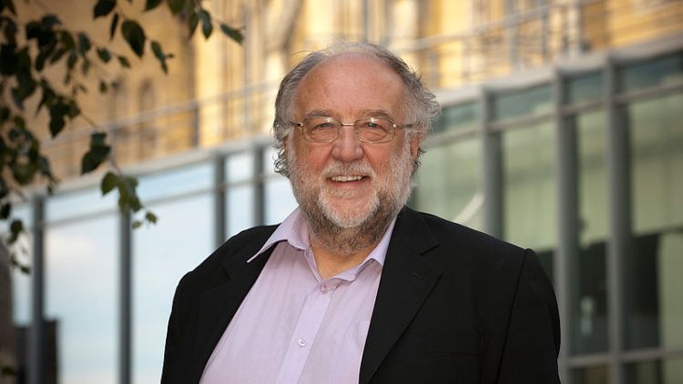 Academics express concern over continued austerity