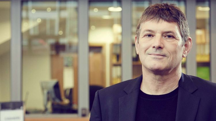 Leeds research feeds into Government policy