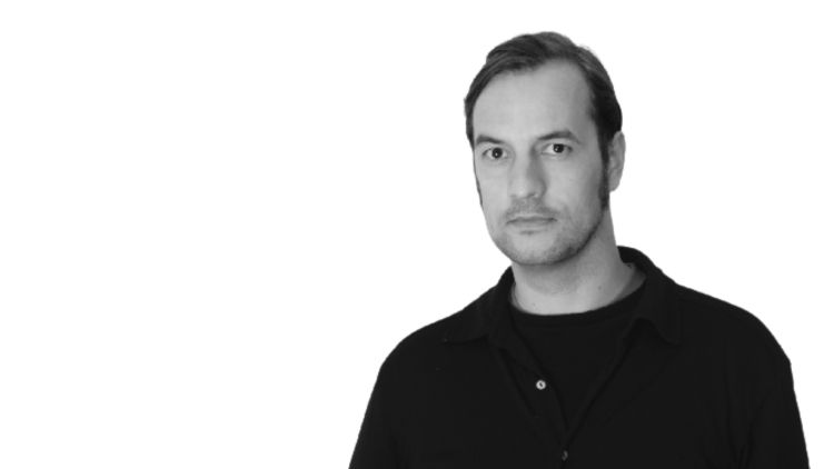 Watch CERIC webinar "AI For Everyone?"