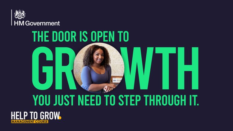 Schools can play a vital role in guiding SMEs in this entrepreneurial time