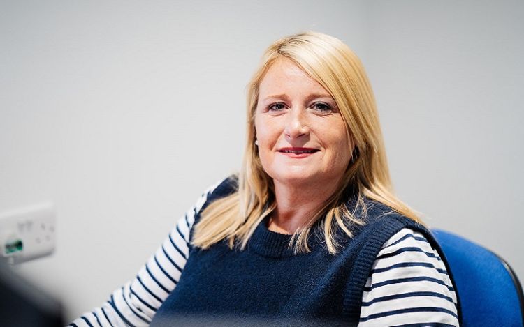 Small Business, Big Ambitions: How Help to Grow is Fuelling SME Success