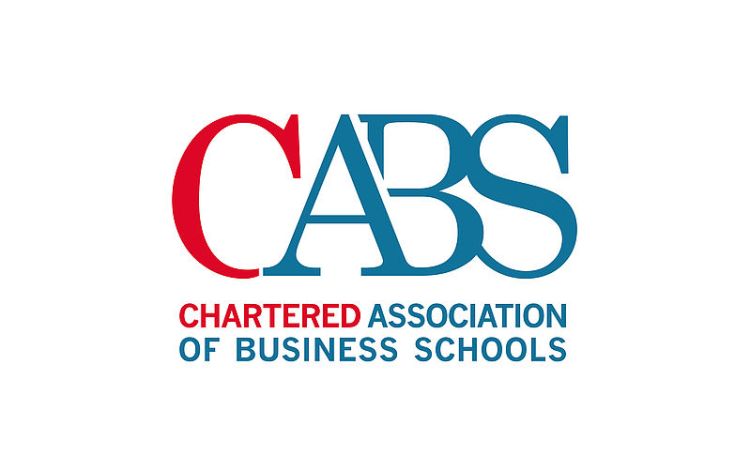 Chartered ABS Fellowship for Dr Maria Hussain