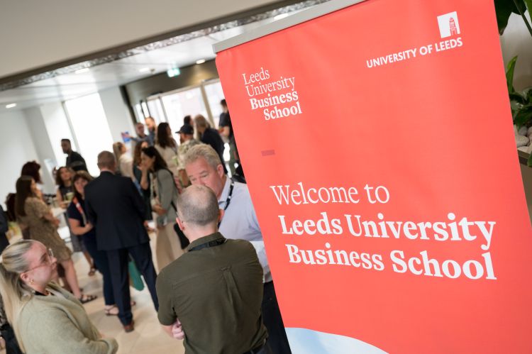 Business Open Day 2023