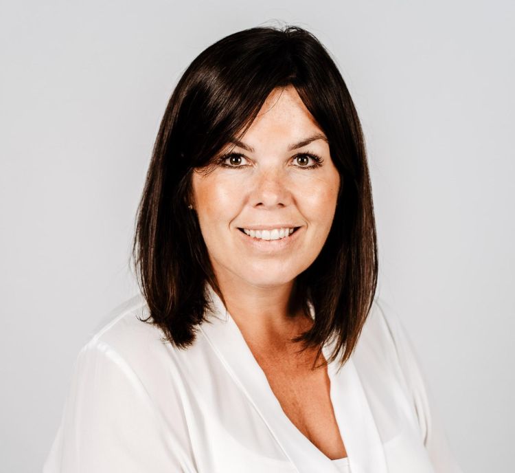 Recruiting and retaining talent for SME growth