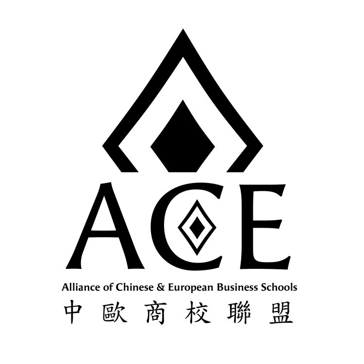 ACE logo