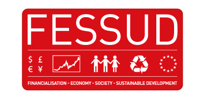 FESSUD logo