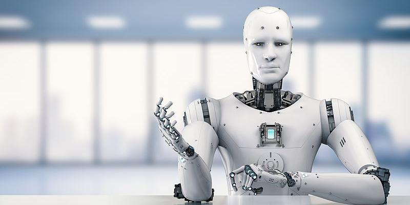 Android image