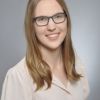 Maren Domer