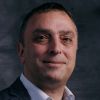 Dr Ali Altanlar
