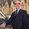 Dr Jonathan Muir