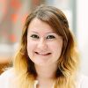 Adile Deliimam (MSc International Marketing Management 2014)